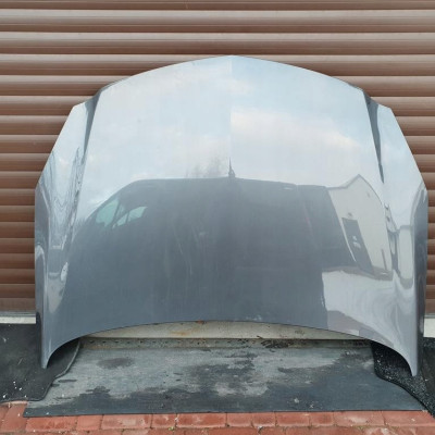 Maska pokrywa silnika Opel Insignia IGŁA Z177