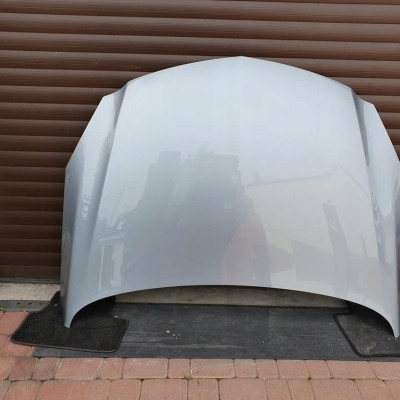 Maska pokrywa silnika Opel Insignia IGŁA Z179