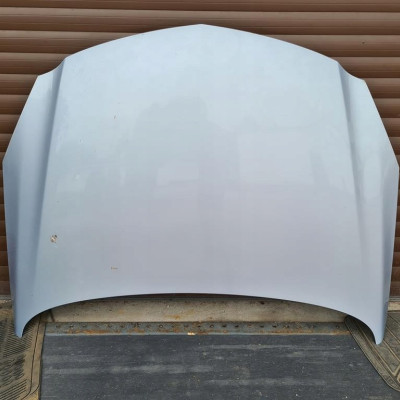 Maska pokrywa silnika Opel Insignia IGŁA Z189