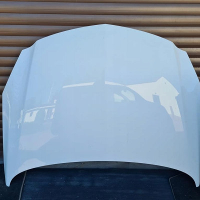 Maska pokrywa silnika Opel Insignia IGŁA Z40r