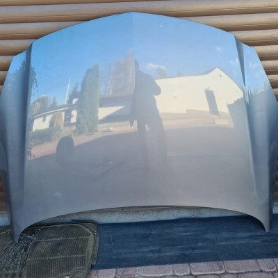 Maska pokrywa silnika Opel Insignia igły Z195