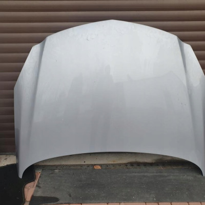 Maska pokrywa silnika Opel Insignia Z163