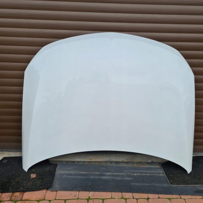 Maska pokrywa silnika z42a z42b z42c Insignia B