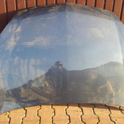 Maska pokrywa Vectra C Signum LIFT kompletna