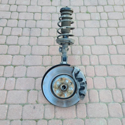 Mcperson 2.0T amortyzator Opel Insignia 13475855