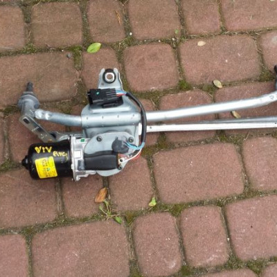 Mechanizm wycieraczek angl VIVARO TRAFIC PRIMASTAR