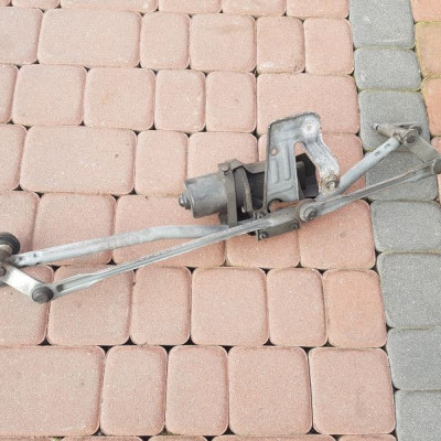 Mechanizm wycieraczek JUMPER BOXER 1363339080 14r