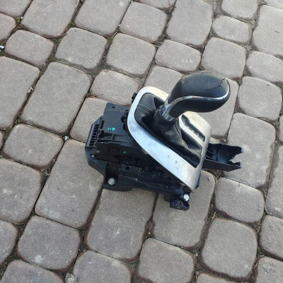 Mechanizm zmiany biegów Opel Astra J IV 13348735