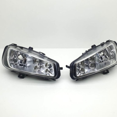 Mercedes A960 ACTROS Halogen NOWY A9608202256