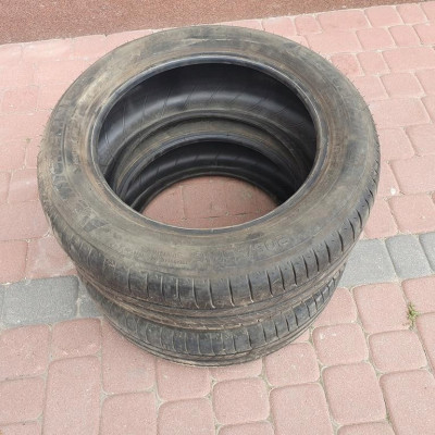 Michelin Energy Saver 205/55R16 91V 2szt 42