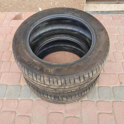 Michelin Energy Saver 205/55R16 91V 2szt 47