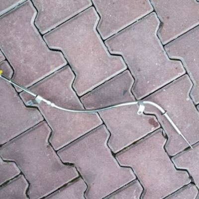 Miernik miarka oleju bagnet 2.0 CDTI Zafira C