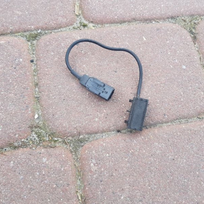 Mikrofon kabiny Renault Master III 283121678R