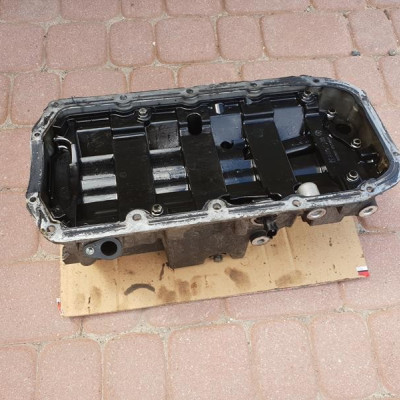 Miska olejowa 2.0D Opel Insignia 55575128 55567088