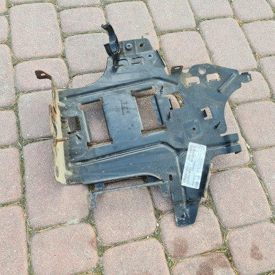 Mocowanie komputera Movano B Master III 282785574R