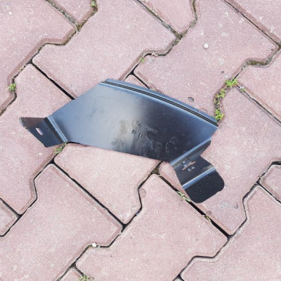 Mocowanie podpora MOVANO MASTER 8200808374