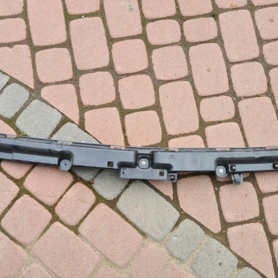 Mocowanie ślizg zderzaka Opel Insignia B 13487586