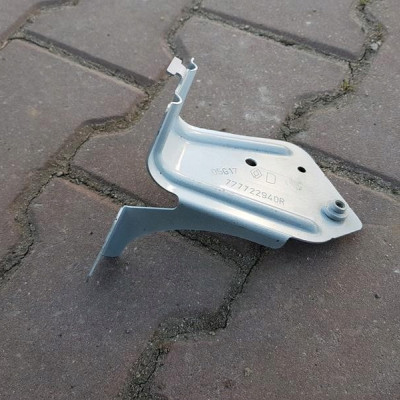 Mocowanie uchwyt Movano B Master III 777722940R