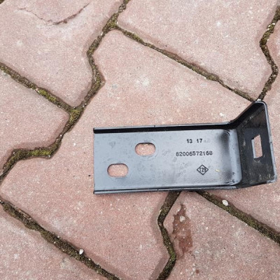 Mocowanie uchwyt Movano Master 2.3DCI 8200657216B