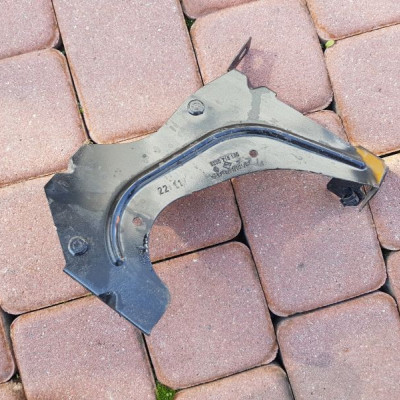 Mocowanie wspornik Master III Movano B 8200715100