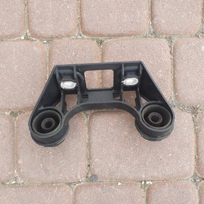 Mocowanie wydechu wieszak Astra K V 13453675