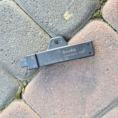 Moduł antena komfortu Toyota Supra MK5 6832065