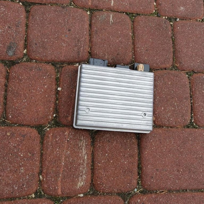 Moduł bluetooth sterownik Opel Insignia 13353284