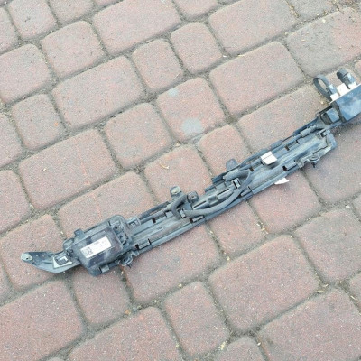 Moduł czujnik otwierania klapy Opel Insignia B