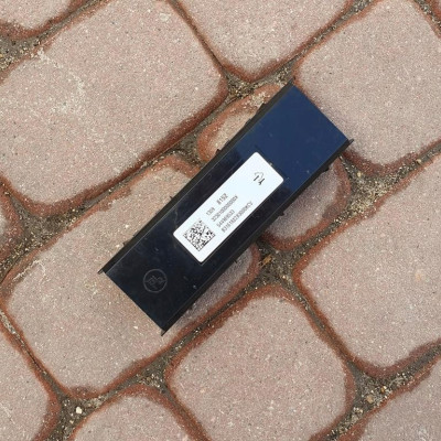 Moduł klimatyzacji Opel Astra K V 13598152