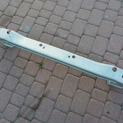 Belka zderzaka tył tylnego kombi Opel Astra K V 5