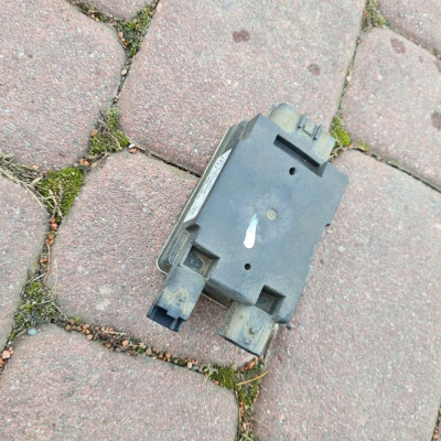 Moduł paliwa ADBLUE Movano Master III 169108548R