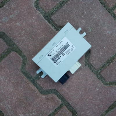 Moduł Parkowania PDC Mini Cooper R56 66.21-3450085