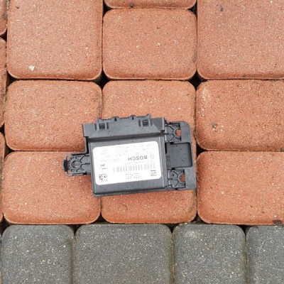 Moduł parkowania PDC Opel Insignia 13354532 LIFT