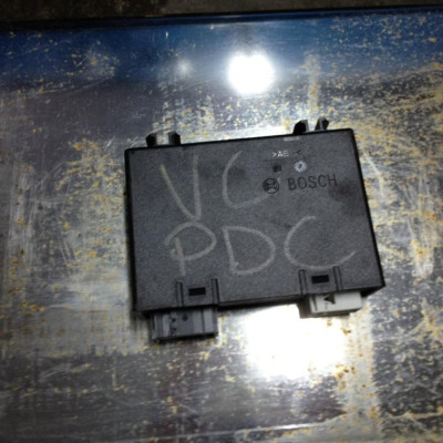 Moduł parkowania PDC Vectra C Signum