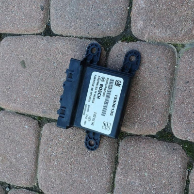 Moduł parktronica PDC Opel Insignia 13308135