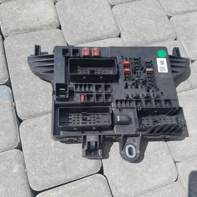 Moduł Skrzynka BSI Opel Insignia 1.8 13277321 NE