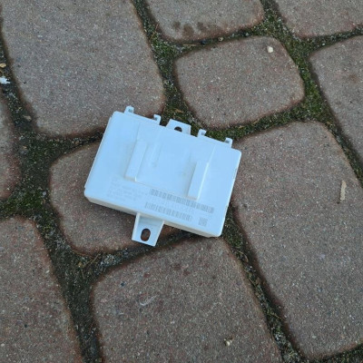 Moduł sterownik BIC Renault Clio IV 283464084R