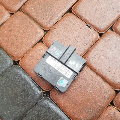 Moduł sterownik BMW MINI Cooper R56 9136725