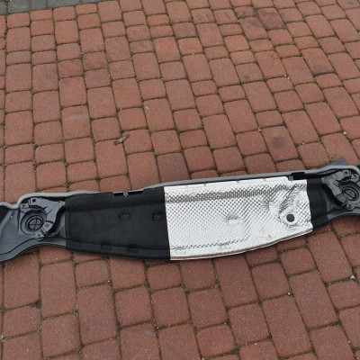 Podszybie LIFT górne FL Opel Astra K V