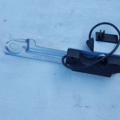 MODUŁ STEROWNIK OPEL INSIGNIA 13276027 ZG