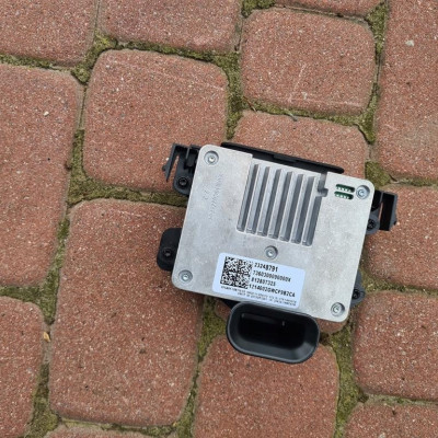 Moduł sterownik Opel Insignia B 23248791