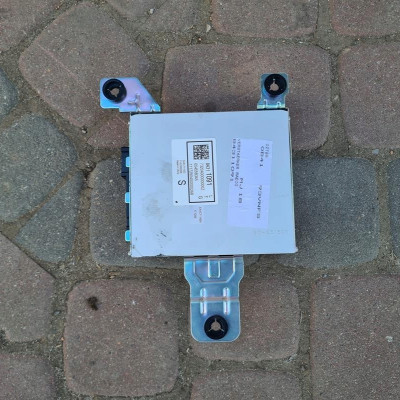 Moduł sterownik Opel Insignia B 84311091