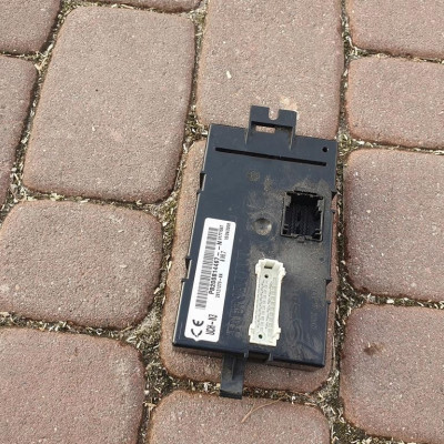 Moduł UCH - N3 VIVARO TRAFIC P8200814467