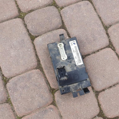 Moduł UCH-N2 VIVARO TRAFIC 8200461556