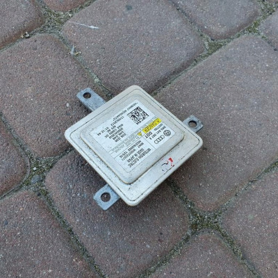 Moduł xenon przetwornica AUDI A1 A3 A5 8K0941597E