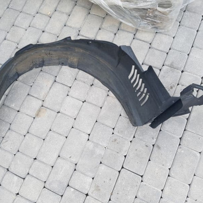 Nadkole Lewe Toyota Corolla Verso 53876-0F010