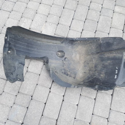 NADKOLE LEWY PRZÓD BMW 1 E87 51717059371 7059371