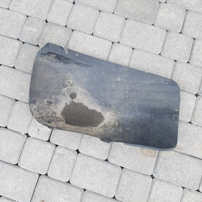 NADKOLE LEWY TYŁ OPEL VECTRA C 13162368