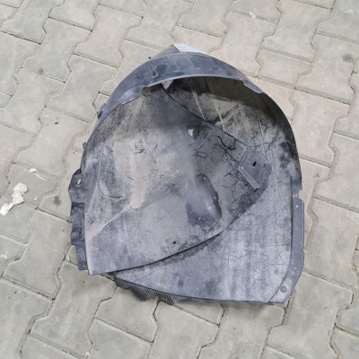 Nadkole przednie lewe Passat B8 3G0805969