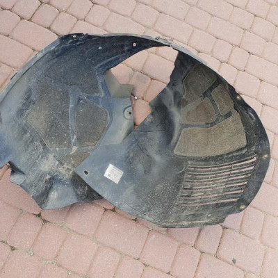 Nadkole przód przednie Opel Insignia 23210298